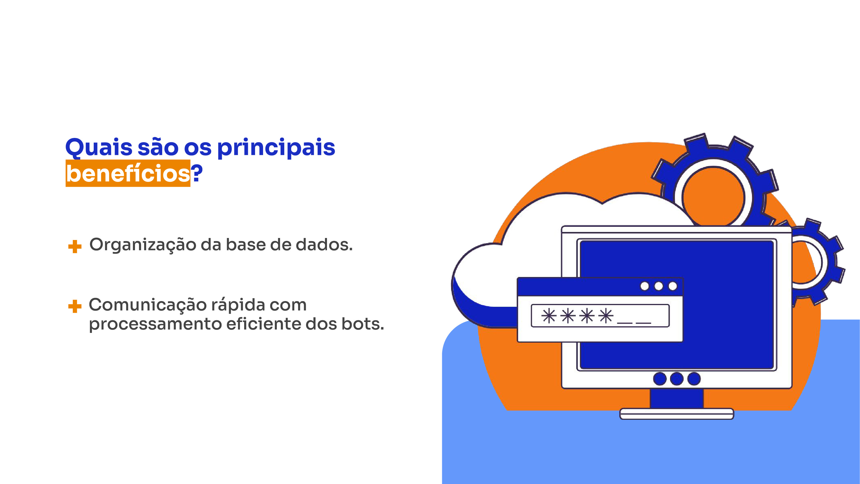 Miniatura de Deletar contatos 3
